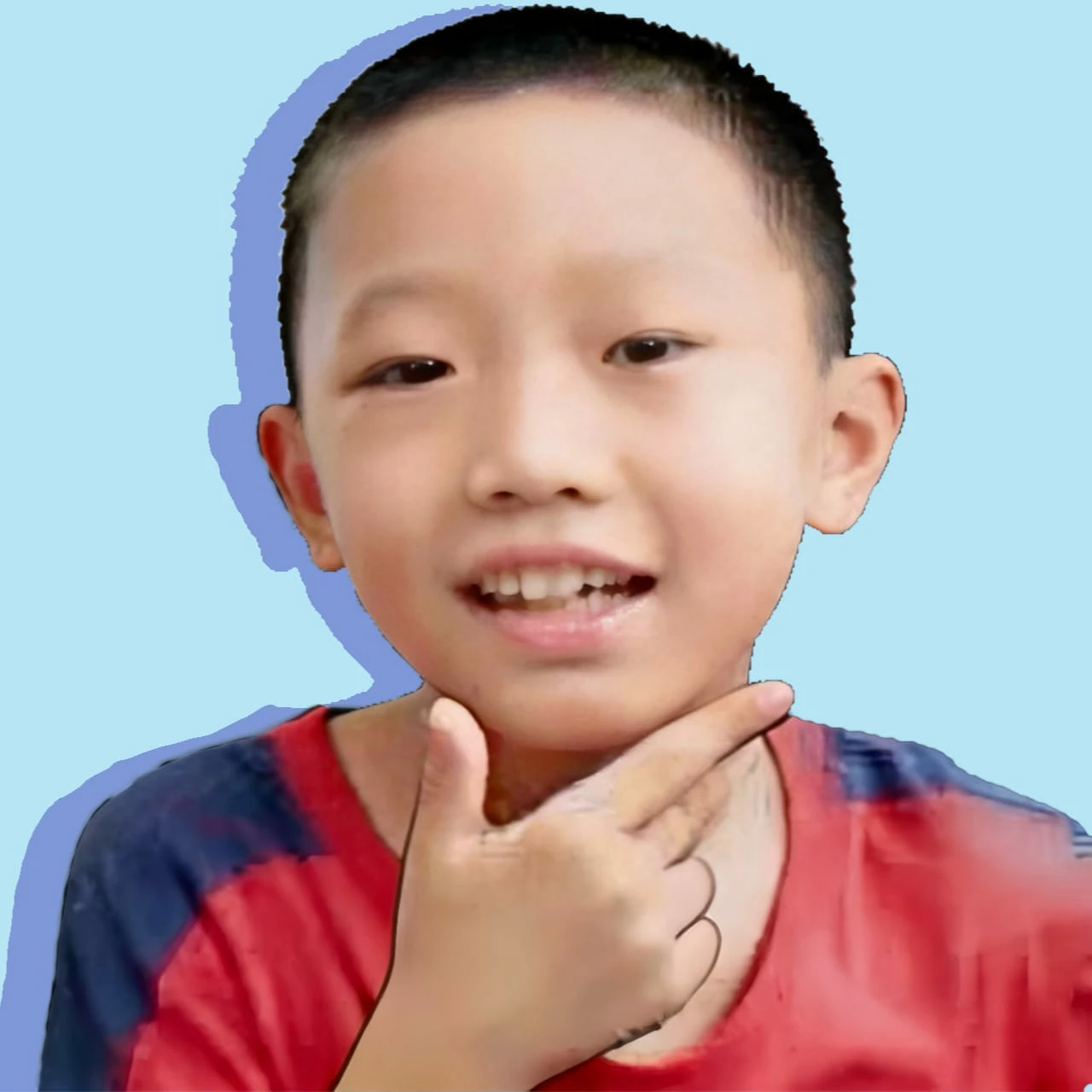 新郎